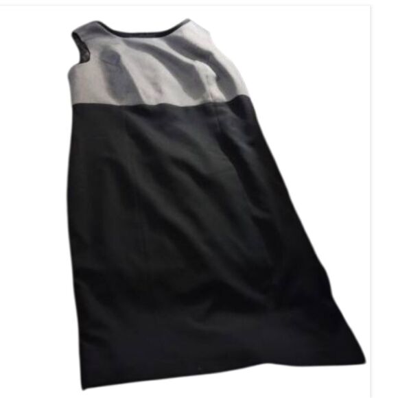 Black Label Dresses & Skirts - Black Label by Evan-Piccone dress, nwt